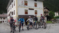 Alpencross 2016: Etappe 7 (2)