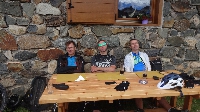 Alpencross 2016: Etappe 7 (1)