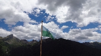 Alpencross 2016: Etappe 7 (4)