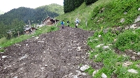 Alpencross 2016: Etappe 7 (6)