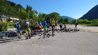 Alpencross 2016: Etappe 8 (5)
