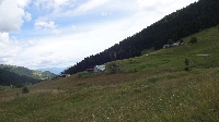 Alpencross 2016: Etappe 8 (9)