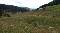 Alpencross 2016: Etappe 8 (10)