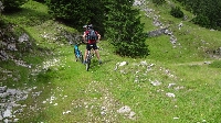 Alpencross 2016: Etappe 8 (3)