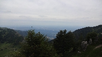 Alpencross 2016: Etappe 8 (5)