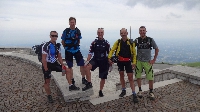 Alpencross 2016: Etappe 8 (3)