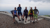 Alpencross 2016: Etappe 8 (4)