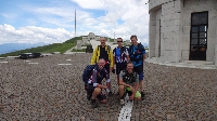 Alpencross 2016: Etappe 8 (5)
