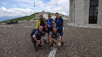 Alpencross 2016: Etappe 8 (6)