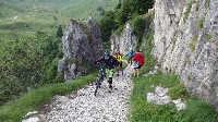 Alpencross 2016: Etappe 8 (3)