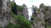 Alpencross 2016: Etappe 8 (1)