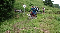 Alpencross 2016: Etappe 8 (5)