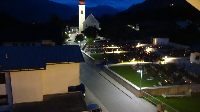 Alpencross: Anfahrt (11)