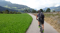 Alpencross: Etappe 1 (7)