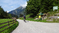 Alpencross: Etappe 1 (9)