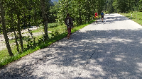 Alpencross: Etappe 1 (10)