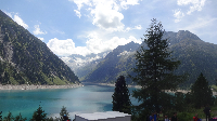 Alpencross: Etappe 1 (7)