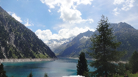 Alpencross: Etappe 1 (8)