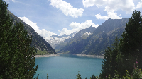 Alpencross: Etappe 1 (9)