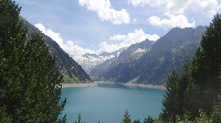 Alpencross: Etappe 1 (10)