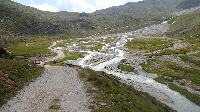 Alpencross: Etappe 1 (5)