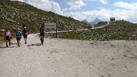 Alpencross: Etappe 1 (7)