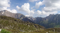 Alpencross: Etappe 1 (9)