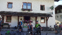 Alpencross: Etappe 2 (4)