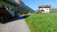Alpencross: Etappe 2 (5)