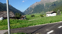Alpencross: Etappe 2 (6)