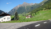 Alpencross: Etappe 2 (7)