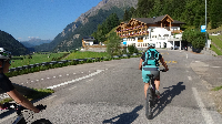 Alpencross: Etappe 2 (8)