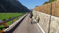 Alpencross: Etappe 2 (9)