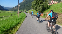 Alpencross: Etappe 2 (10)