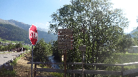 Alpencross: Etappe 2 (1)