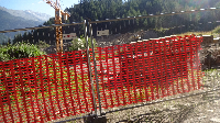 Alpencross: Etappe 2 (3)