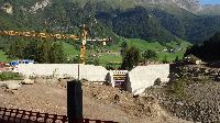 Alpencross: Etappe 2 (5)