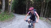 Alpencross: Etappe 2 (6)