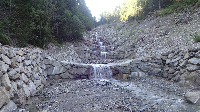 Alpencross: Etappe 2 (7)