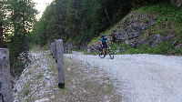 Alpencross: Etappe 2 (8)