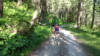 Alpencross: Etappe 2 (10)