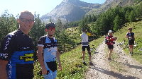 Alpencross: Etappe 2 (6)