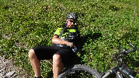 Alpencross: Etappe 2 (7)