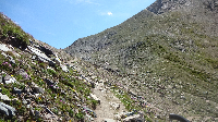 Alpencross: Etappe 2 (5)
