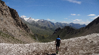 Alpencross: Etappe 2 (7)