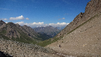 Alpencross: Etappe 2 (8)