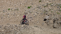 Alpencross: Etappe 2 (9)