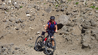 Alpencross: Etappe 2 (10)