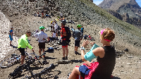 Alpencross: Etappe 2 (1)