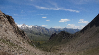 Alpencross: Etappe 2 (2)